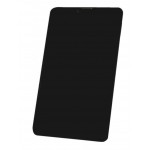 Power Button Flex Cable For Datawind Ubislate Dwubt27cx On Off Flex Pcb By - Maxbhi Com