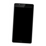 Power Button Flex Cable For Leagoo T1 On Off Flex Pcb By - Maxbhi Com