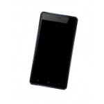 Power Button Flex Cable For Micromax Canvas 5 Lite Q462 On Off Flex Pcb By - Maxbhi Com
