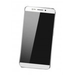 Power Button Flex Cable For Xolo One Hd On Off Flex Pcb By - Maxbhi Com