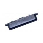 Power Button Outer For Samsung Galaxy J7 Prime Black By - Maxbhi Com