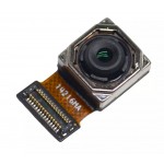 Replacement Back Camera For Zte Blade A71 By - Maxbhi Com