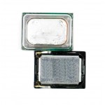 Ringer Loud Speaker For Doogee T3 By - Maxbhi Com