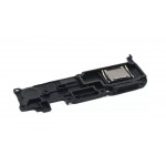 Ringer Loud Speaker For Zte Blade A71 By - Maxbhi Com