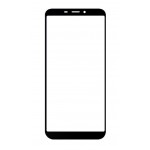 Touch Screen Digitizer for Ulefone Armor X9 Pro - Green by Maxbhi.com