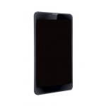 Volume Button Flex Cable For Iball Slide Brillante By - Maxbhi Com