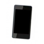 Volume Button Flex Cable For Zen M72 Smart By - Maxbhi Com