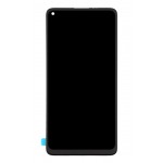 Lcd With Touch Screen For Vivo Z1 Pro Grey By - Maxbhi Com