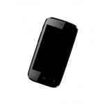 Lcd Frame Middle Chassis For Iball Andi 4f Waves Gold By - Maxbhi Com