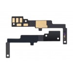 Proximity Sensor Flex Cable for Motorola Moto G Power