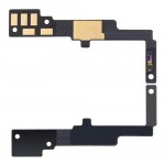 Proximity Sensor Flex Cable For Motorola Moto G Stylus By - Maxbhi Com