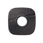Camera Lens For Karbonn S5 Titanium Black By - Maxbhi Com