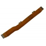 Main Board Flex Cable For Blu Vivo 5r By - Maxbhi Com