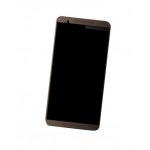 Main Board Flex Cable For Celkon Millennia Me Q54 Plus By - Maxbhi Com