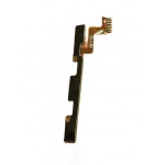 Power Button Flex Cable For Cubot S200 On Off Flex Pcb By - Maxbhi Com