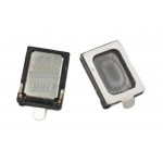 Ringer Loud Speaker For Cubot S200 By - Maxbhi Com