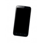 Volume Button Flex Cable For Karbonn S5 Titanium By - Maxbhi Com