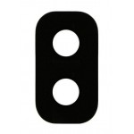 Camera Lens For Karbonn Sparkle V Black By - Maxbhi Com