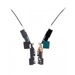 GPS Antenna for Apple iPad mini 3