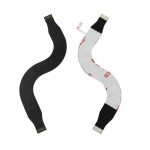Main Board Flex Cable For Leeco Cool1 Dual By - Maxbhi Com