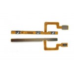 Power Button Flex Cable For Coolpad Cool S1 On Off Flex Pcb By - Maxbhi Com