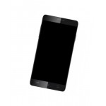 Volume Button Flex Cable For Coolpad 7232 By - Maxbhi Com