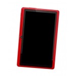 Volume Button Flex Cable For Xtouch X708s By - Maxbhi Com