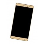 Volume Button Flex Cable For Celkon Astro By - Maxbhi Com
