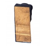 Replacement Front Camera For Xiaomi Pocophone F1 Selfie Camera By - Maxbhi Com