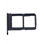 Sim Card Holder Tray For Vivo V15 Pro Red - Maxbhi Com