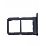 Sim Card Holder Tray For Vivo V15 Pro Red - Maxbhi Com