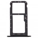Sim Card Holder Tray For Zte Blade A7s 2020 Blue - Maxbhi Com