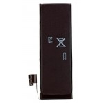 Battery For Apple Iphone 5 By - Maxbhi Com