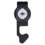 Home Button Flex Cable Only For Apple Iphone 5 By - Maxbhi Com