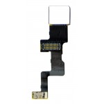 Replacement Back Camera For Apple Iphone 5 By - Maxbhi Com