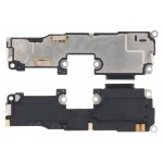 Ringer Loud Speaker For Google Pixel 6 5g By - Maxbhi Com