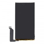 Battery For Google Pixel 6 5g By - Maxbhi Com