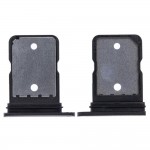 Sim Card Holder Tray For Google Pixel 5a 5g White - Maxbhi Com
