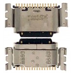 Charging Connector For Infinix Note 11 By - Maxbhi Com