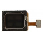 Ear Speaker For Xiaomi Mi 11 Lite 5g By - Maxbhi Com