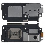 Ringer Loud Speaker For Xiaomi Mi 11 Lite 5g By - Maxbhi Com
