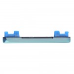 Volume Side Button Outer For Xiaomi Mi 11 Lite 5g Green By - Maxbhi Com