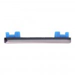 Volume Side Button Outer For Xiaomi Mi 11 Lite 5g Yellow By - Maxbhi Com