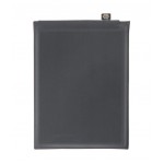 Battery For Xiaomi Mi 11 Lite 5g By - Maxbhi Com