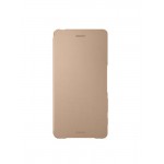 Flip Cover for Sony Xperia X - Lime by Maxbhi.com