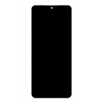 Lcd Screen For Infinix Note 11s Replacement Display By - Maxbhi Com