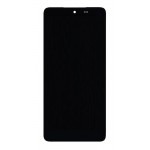 Lcd Screen For Samsung Galaxy Xcover 5 Replacement Display By - Maxbhi Com