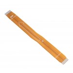 Main Board Flex Cable For Infinix Note 11s By - Maxbhi Com