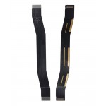 Main Board Flex Cable For Motorola Moto G51 5g By - Maxbhi Com