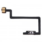 Power Button Flex Cable For Oppo Find X3 Lite On Off Flex Pcb By - Maxbhi Com